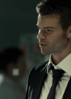 VampireDiariesWorld_dot_nl-SavingHope3x14-2344.jpg