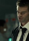 VampireDiariesWorld_dot_nl-SavingHope3x14-2345.jpg