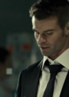 VampireDiariesWorld_dot_nl-SavingHope3x14-2346.jpg