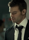 VampireDiariesWorld_dot_nl-SavingHope3x14-2347.jpg