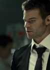 VampireDiariesWorld_dot_nl-SavingHope3x14-2348.jpg