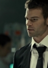 VampireDiariesWorld_dot_nl-SavingHope3x14-2349.jpg