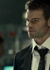 VampireDiariesWorld_dot_nl-SavingHope3x14-2350.jpg