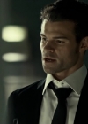 VampireDiariesWorld_dot_nl-SavingHope3x14-2356.jpg