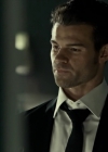 VampireDiariesWorld_dot_nl-SavingHope3x14-2357.jpg