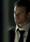 VampireDiariesWorld_dot_nl-SavingHope3x14-2358.jpg