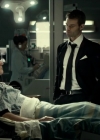 VampireDiariesWorld_dot_nl-SavingHope3x14-2359.jpg