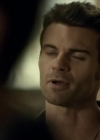 VampireDiariesWorld_dot_nl-SavingHope3x14-357.jpg