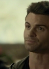 VampireDiariesWorld_dot_nl-SavingHope3x14-360.jpg