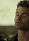 VampireDiariesWorld_dot_nl-SavingHope3x14-361.jpg