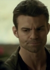 VampireDiariesWorld_dot_nl-SavingHope3x14-362.jpg