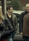 VampireDiariesWorld_dot_nl-SavingHope3x14-629.jpg