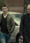 VampireDiariesWorld_dot_nl-SavingHope3x14-630.jpg