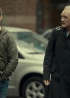VampireDiariesWorld_dot_nl-SavingHope3x14-631.jpg
