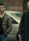 VampireDiariesWorld_dot_nl-SavingHope3x14-632.jpg