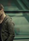 VampireDiariesWorld_dot_nl-SavingHope3x14-637.jpg