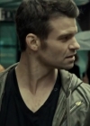 VampireDiariesWorld_dot_nl-SavingHope3x14-645.jpg