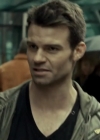 VampireDiariesWorld_dot_nl-SavingHope3x14-646.jpg