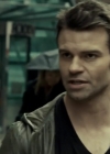 VampireDiariesWorld_dot_nl-SavingHope3x14-647.jpg