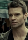 VampireDiariesWorld_dot_nl-SavingHope3x14-648.jpg