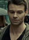 VampireDiariesWorld_dot_nl-SavingHope3x14-649.jpg