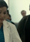 VampireDiariesWorld_dot_nl-SavingHope3x14-695.jpg