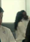 VampireDiariesWorld_dot_nl-SavingHope3x14-696.jpg