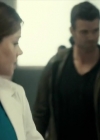 VampireDiariesWorld_dot_nl-SavingHope3x14-697.jpg