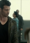 VampireDiariesWorld_dot_nl-SavingHope3x14-698.jpg