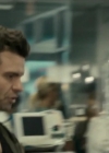 VampireDiariesWorld_dot_nl-SavingHope3x14-699.jpg