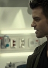 VampireDiariesWorld_dot_nl-SavingHope3x14-719.jpg