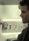 VampireDiariesWorld_dot_nl-SavingHope3x14-720.jpg