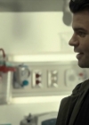 VampireDiariesWorld_dot_nl-SavingHope3x14-721.jpg