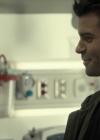 VampireDiariesWorld_dot_nl-SavingHope3x14-722.jpg