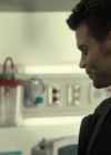 VampireDiariesWorld_dot_nl-SavingHope3x14-723.jpg