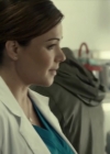 VampireDiariesWorld_dot_nl-SavingHope3x14-724.jpg