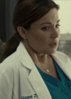 VampireDiariesWorld_dot_nl-SavingHope3x14-725.jpg