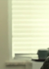 VampireDiariesWorld_dot_nl-SavingHope3x14-863.jpg