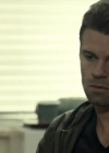 VampireDiariesWorld_dot_nl-SavingHope3x14-864.jpg