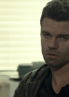 VampireDiariesWorld_dot_nl-SavingHope3x14-865.jpg