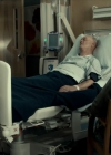 VampireDiariesWorld_dot_nl-SavingHope3x14-866.jpg