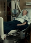 VampireDiariesWorld_dot_nl-SavingHope3x14-867.jpg