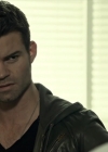 VampireDiariesWorld_dot_nl-SavingHope3x14-900.jpg