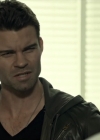 VampireDiariesWorld_dot_nl-SavingHope3x14-903.jpg