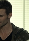 VampireDiariesWorld_dot_nl-SavingHope3x14-904.jpg