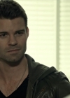 VampireDiariesWorld_dot_nl-SavingHope3x14-906.jpg