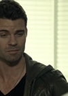 VampireDiariesWorld_dot_nl-SavingHope3x14-907.jpg