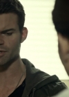 VampireDiariesWorld_dot_nl-SavingHope3x14-910.jpg