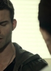 VampireDiariesWorld_dot_nl-SavingHope3x14-911.jpg