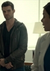 VampireDiariesWorld_dot_nl-SavingHope3x14-922.jpg